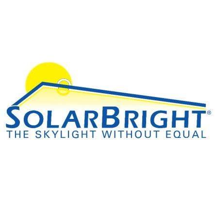 SolarBright