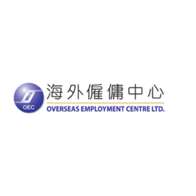 Overseas Employment Centre Ltd.