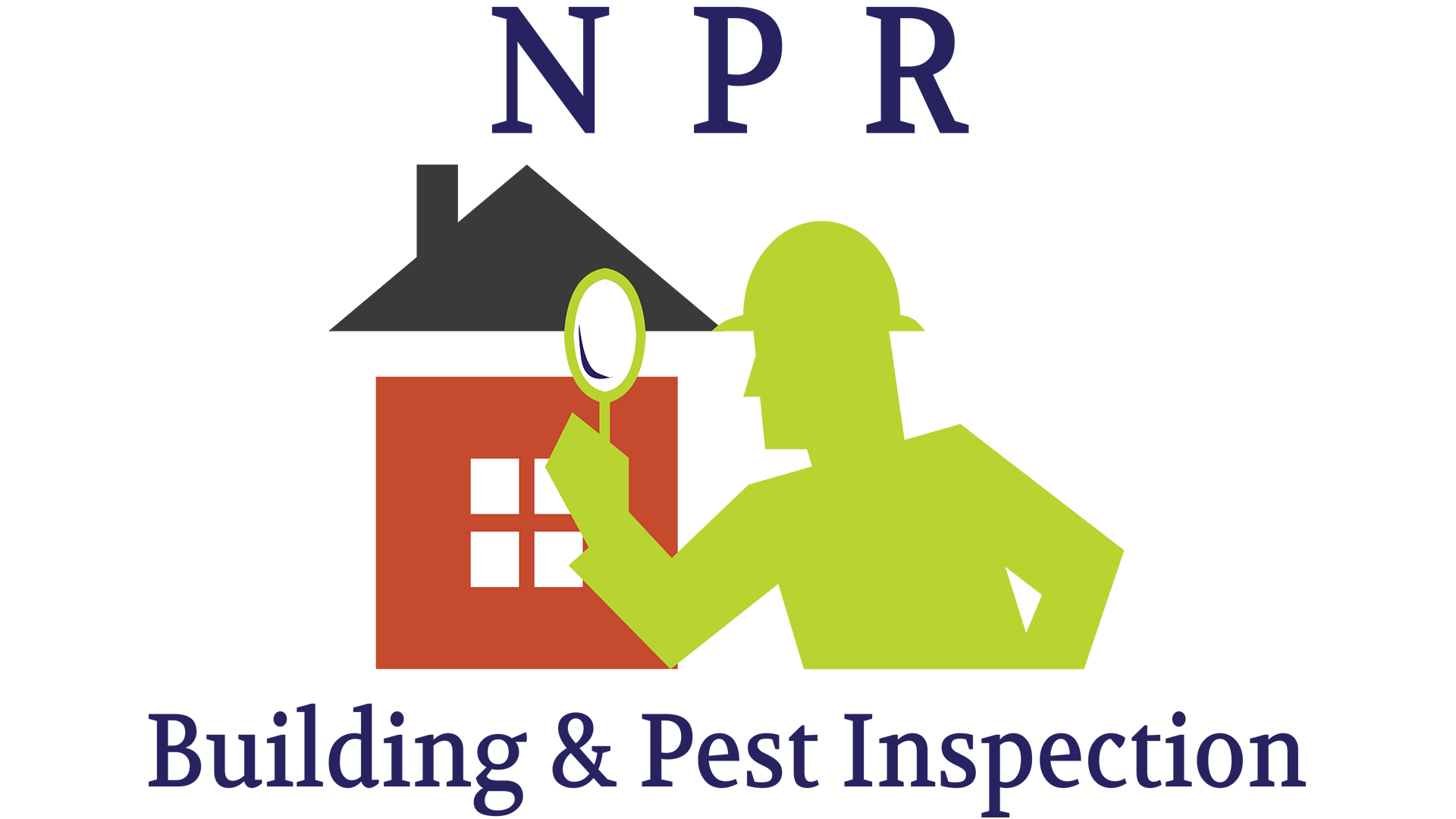 NPR Building And Pest Inspection