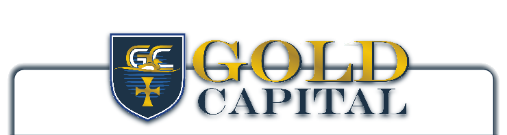 Gold Capital LLC