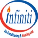 Infiniti Air Conditioning & Heating Ltd