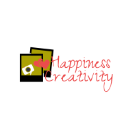 Happiness Creativity