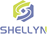 Shellyn Trading