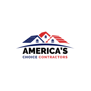 America's Choice Contractors