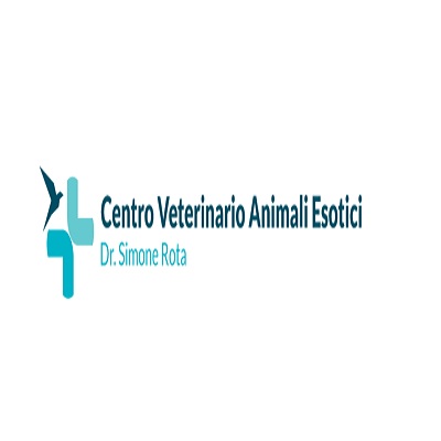 VETERINARIO ANIMALI ESOTICI