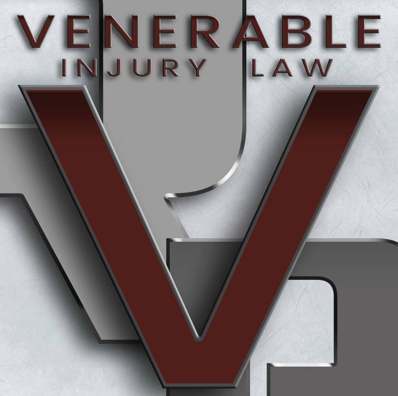 Venerable Injury Law