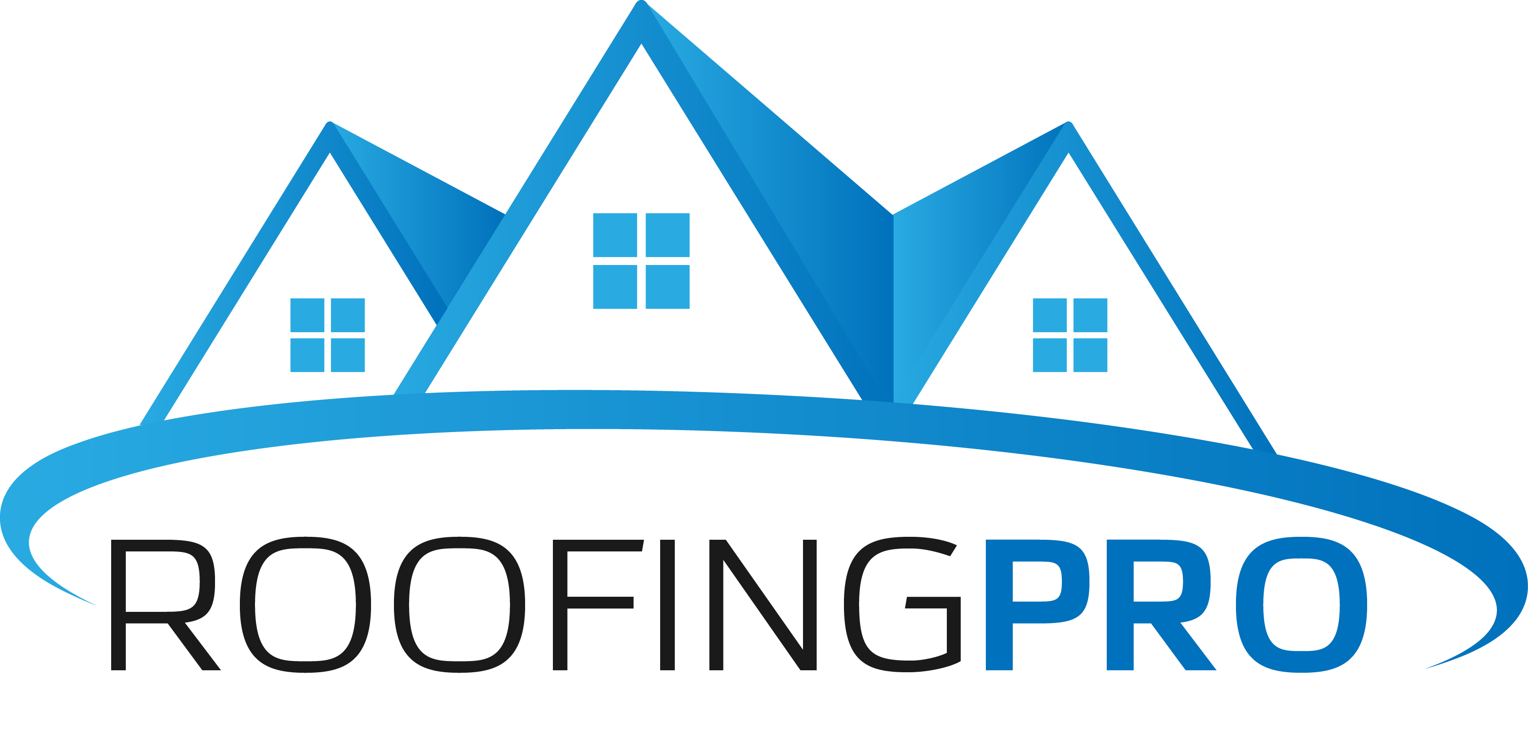 Roofing Pro Pearland