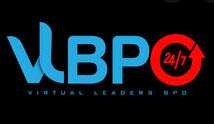 VLBPO LIMITED