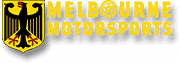 Melbourne Motorsports 52