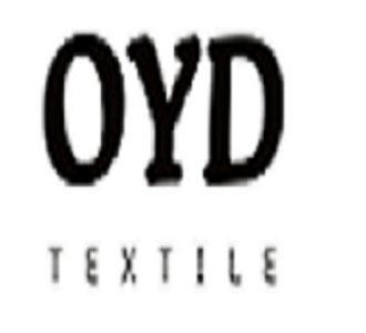 Haining OuYuda Textile