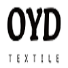 Haining OuYuda Textile