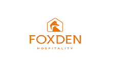 Foxden Hospitality