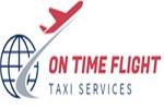 ON TIME FLIGHT TAXI