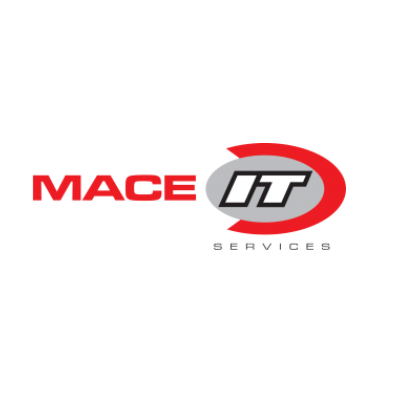 Mace IT Services