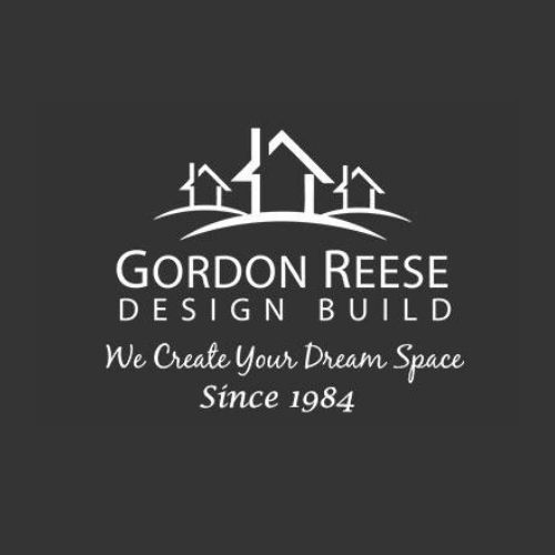 Gordon Reese Design Build