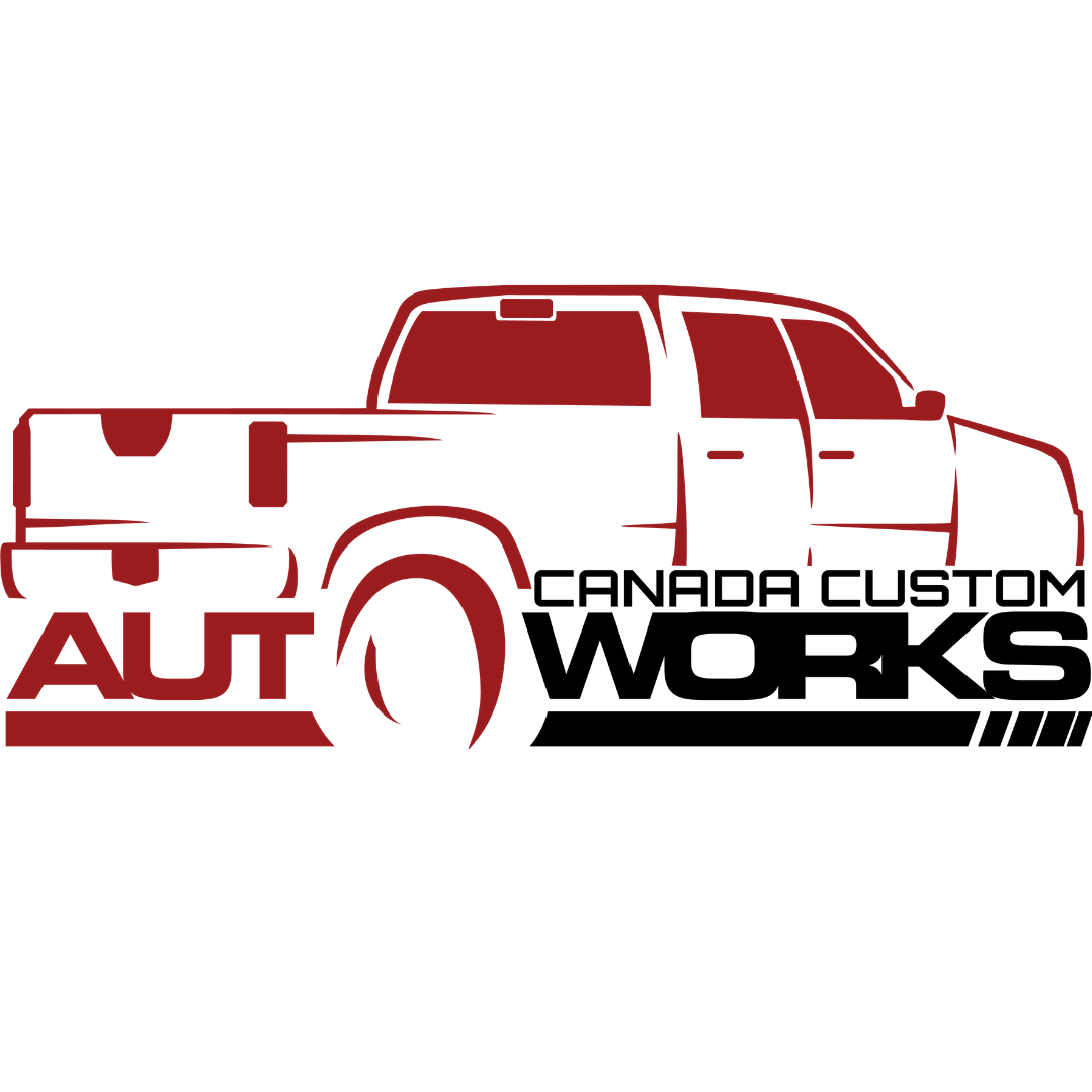 Canada Custom Autoworks