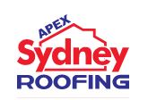 Apex Sydney Roofing