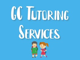 Gold Coast Tutoring Services