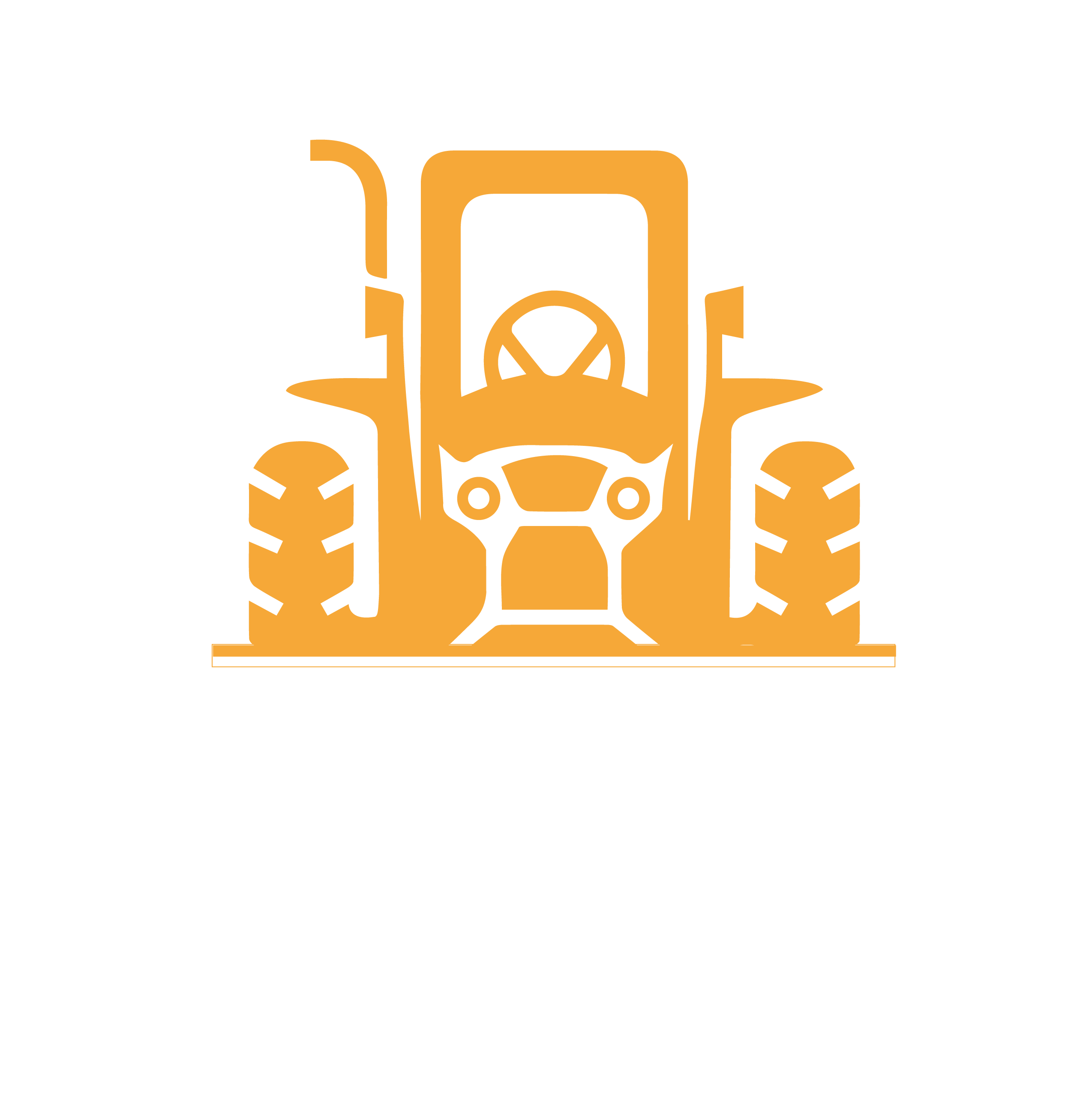 TractorFirst