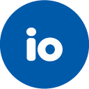 Iodigi8