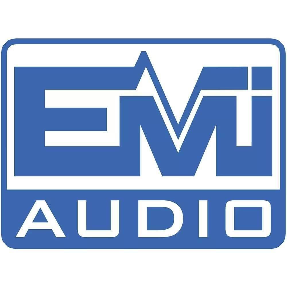 EMI Audio