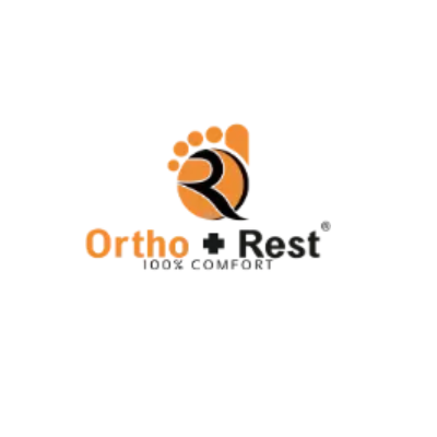 Ortho+Rest