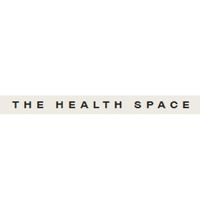 The health space