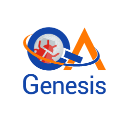 QA Genesis