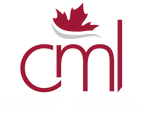 Canada MedLaser Maple