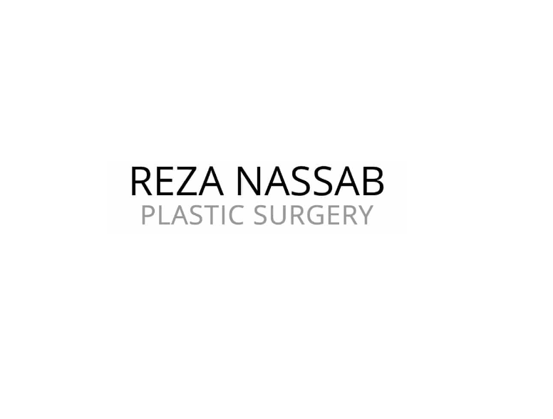 Reza Nassab Plastic Surgery