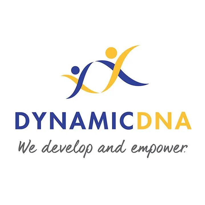 Dynamic DNA