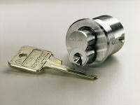 Locksmiths Bradford