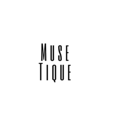 MuseTique