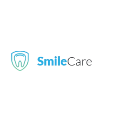 Smile Gallery Dental Wellness Centre