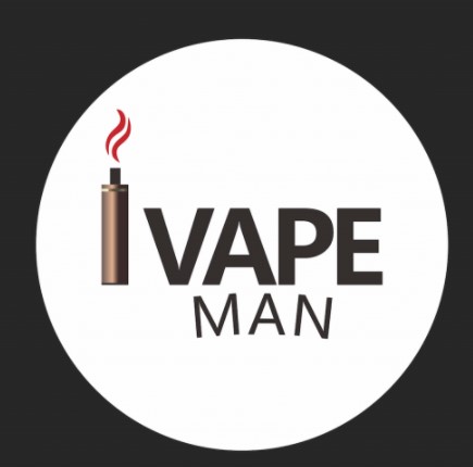 Ivapeman