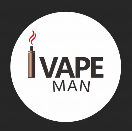 Ivapeman