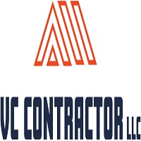 VC Contractor LLC