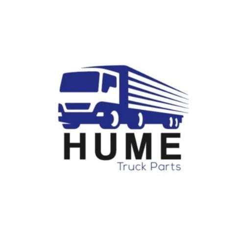 Hume Truck Parts