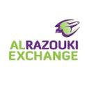 Al Razouki International Exchange