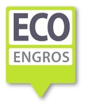 Eco Engros AS