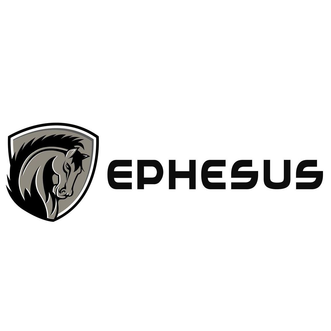 Ephesus Mobility