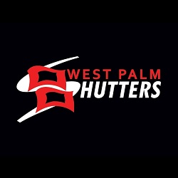 West Palm Shutters