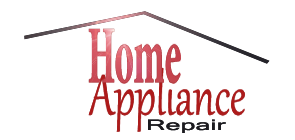 Appliance Repair Bergenfield