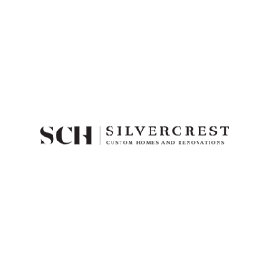 Silvercrest Custom Homes & Renovations Coquitlam