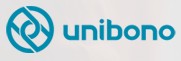 Ningbo Unibono Appliance Co.,Ltd