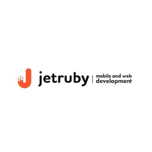 JetRuby Agency