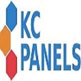 KC Panels