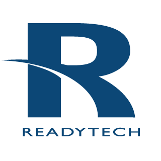 Readytech