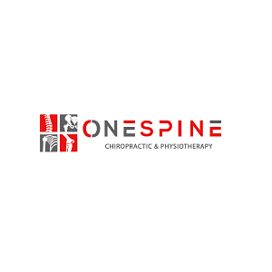 OneSpine Chiropractic & Physiotherapy Center