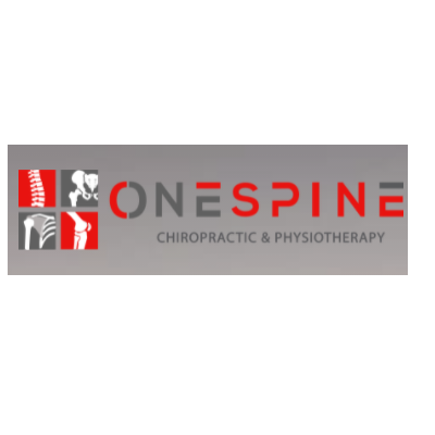 OneSpine Chiropractic & Physiotherapy Center